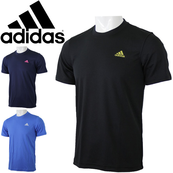 adidas jogging shirt