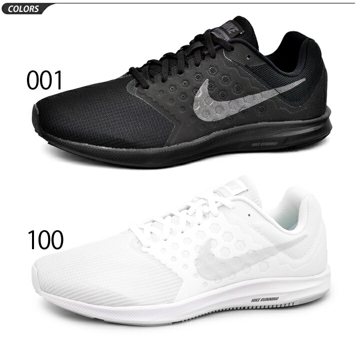 nike sneakers downshifter 7 nike sneakers downshifter 7