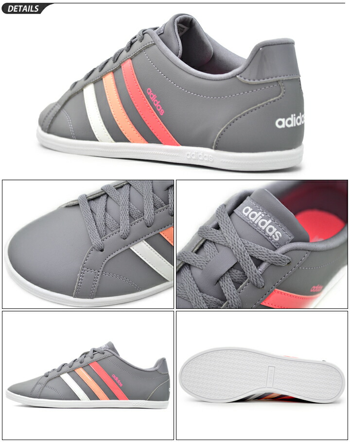 adidas neo womens