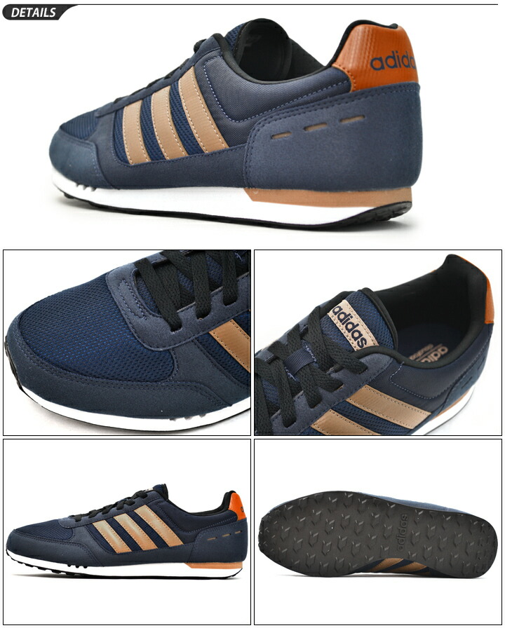Adidas men shoes adidas NEO Label neo city racer low frequency cut male casual shoes NeoCityRacerAW4676 Adidas men shoes adidas NEO Label neo city racer low frequency cut male casual shoes NeoCityRacerAW4676