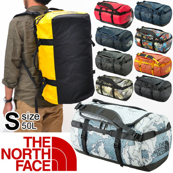 North Face Duffel Bag Size Chart Ponasa