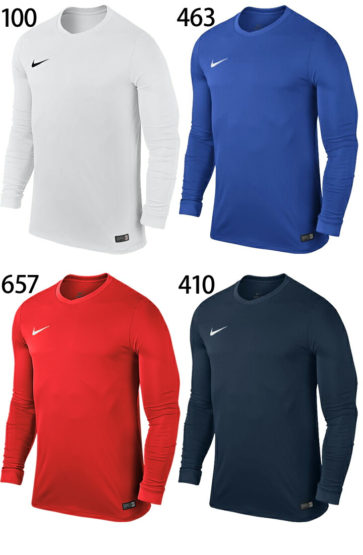 shirt nike training shirt nike training