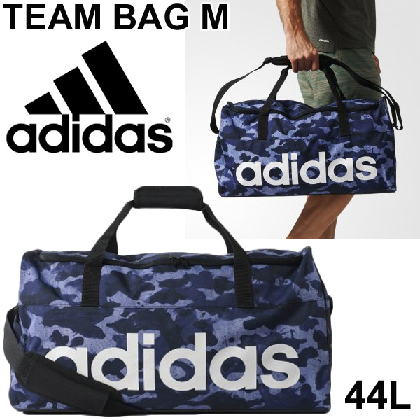 adidas sport bags online