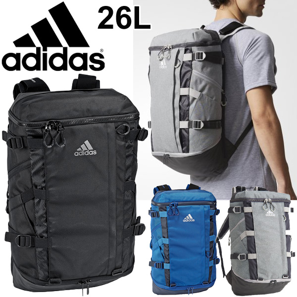 adidas backpack men