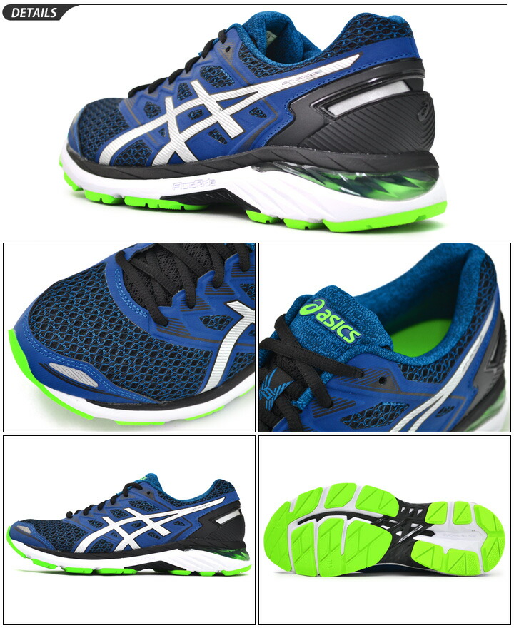 asics gt 3000 mens running shoes