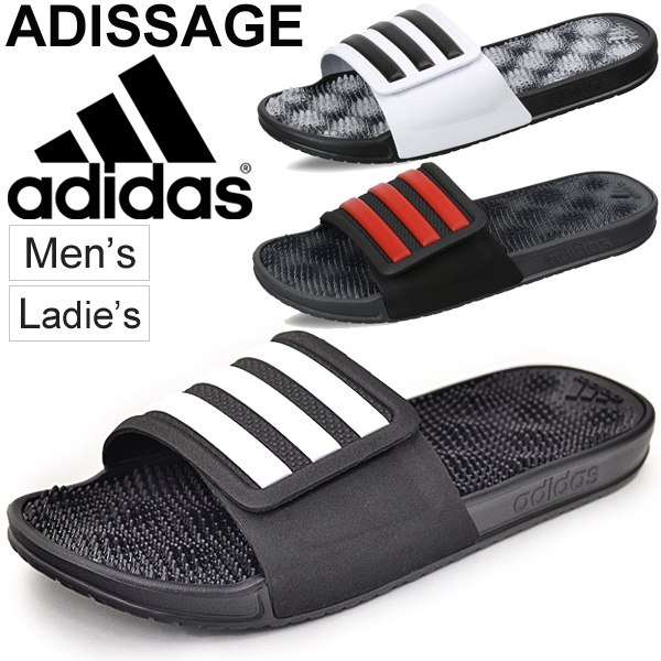 adidas adissage slippers