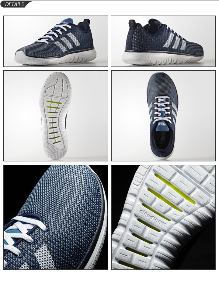 Running shoes men Adidas Neos knee car cloud form mesh training jogging gym adidas NEO CLOUDFOAM FLEK SUPER AW4172 AW4173 AW4175 man shoes FLEKSUPER Running shoes men Adidas Neos knee car cloud form mesh training jogging gym adidas NEO CLOUDFOAM FLEK SUPER AW4172 AW4173 AW4175 man shoes FLEKSUPER