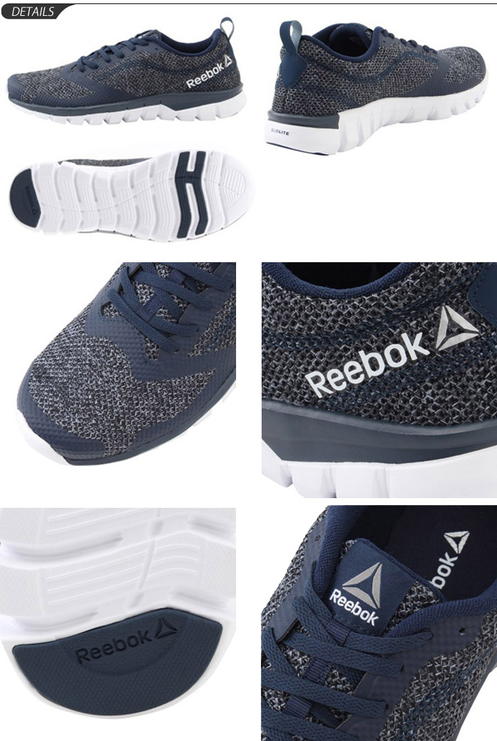 reebok joggers mens 2017