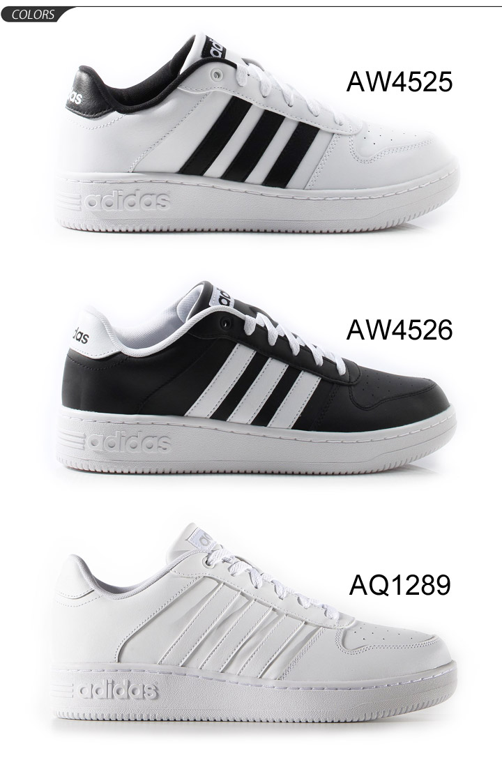 adidas neo team court adidas neo team court