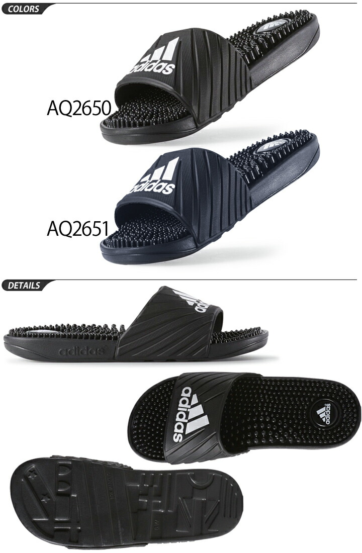 adidas shower shoes adidas shower shoes