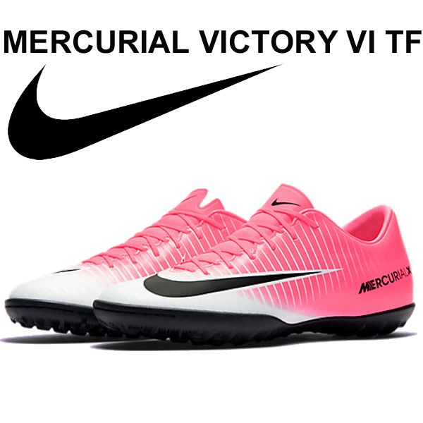 nike shoes of soccer