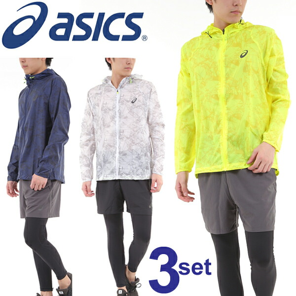 asics motion protect asics motion protect