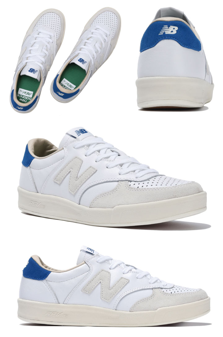 new balance crt300 sale