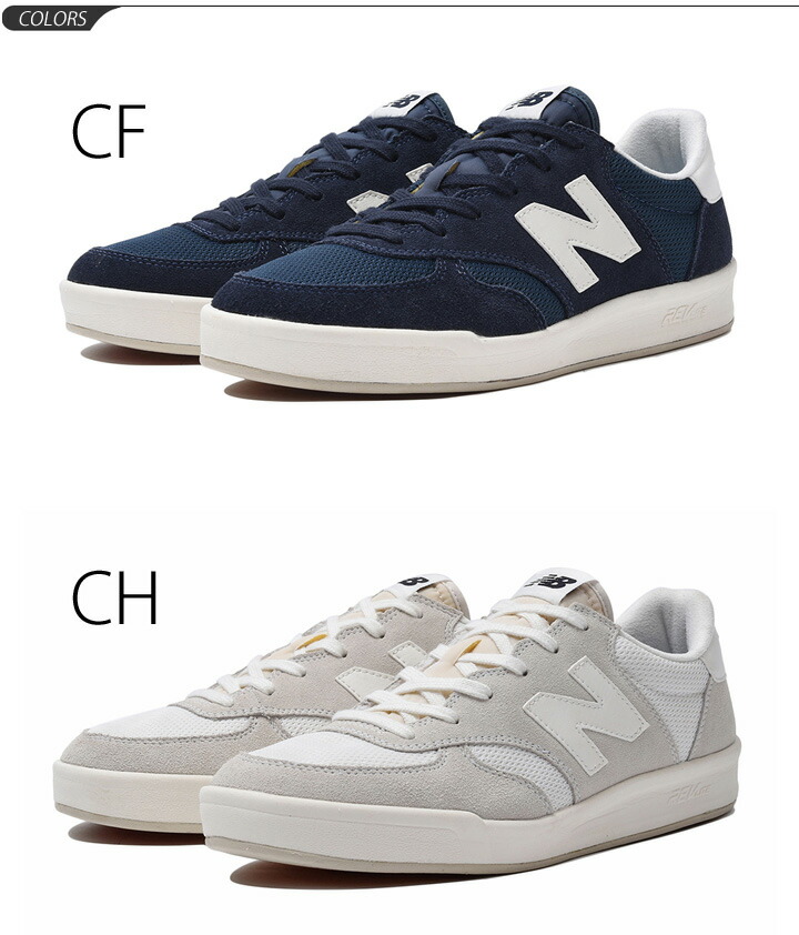 New Balance 300 low New Balance 300 low