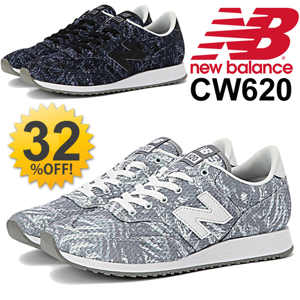new balance 620 schoenen