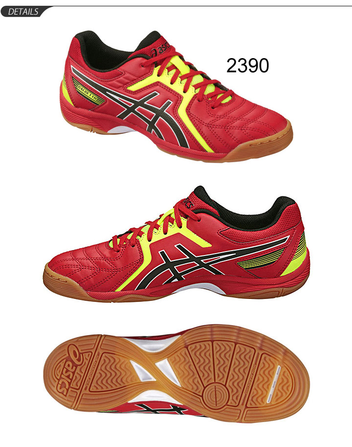 asics calcio a 5 indoor asics calcio a 5 indoor