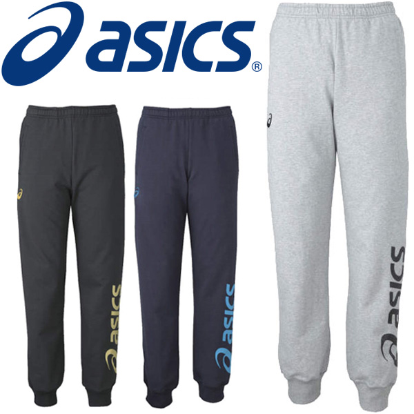 asics sweat suits