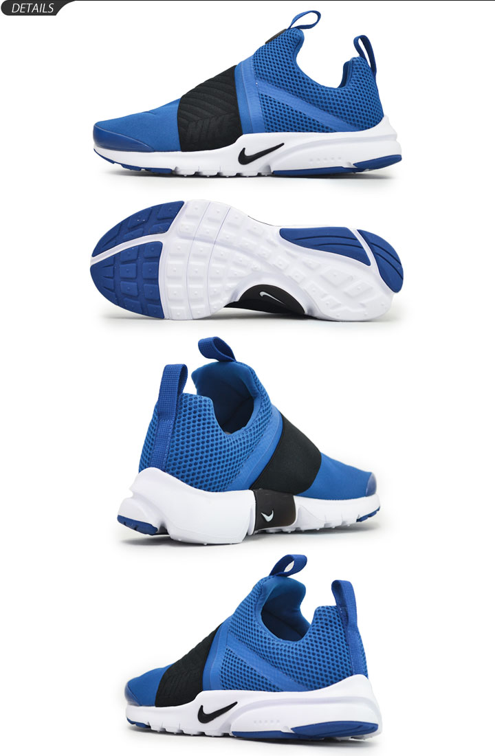 apworld rakuten mercato globale: bambino bambino bambino le scarpe nike nike apworld rakuten mercato globale: bambino bambino bambino le scarpe nike nike