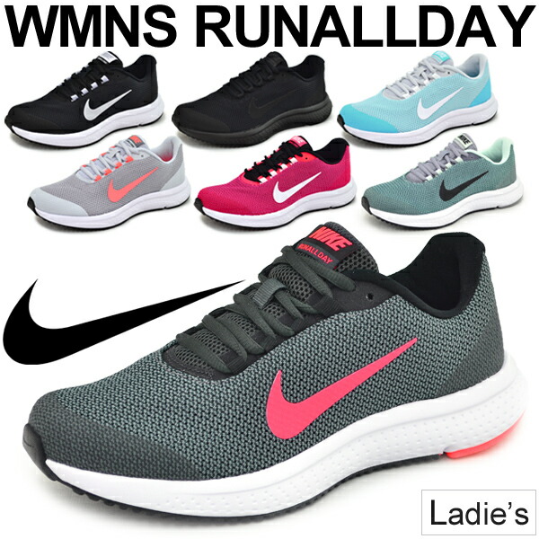Apworld Rakuten Global Market Running Shoes Lady S Nike Nike Lady S Shoes