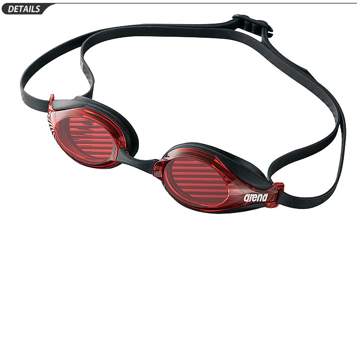 arena swimming accessories