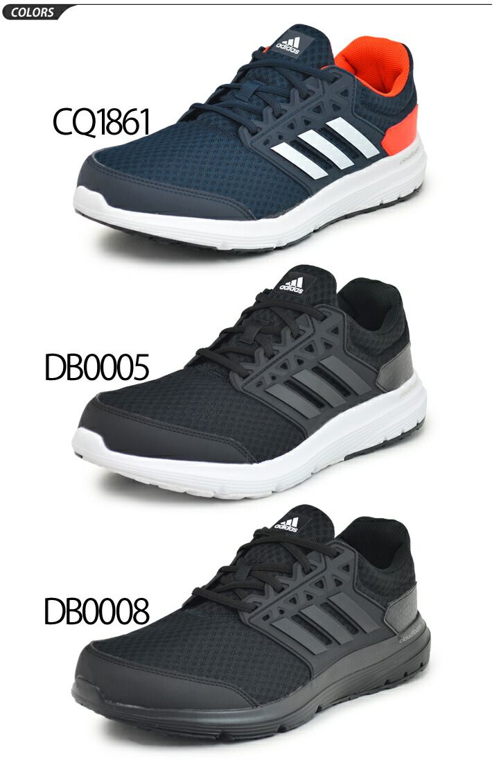 shoes man adidas shoes man adidas