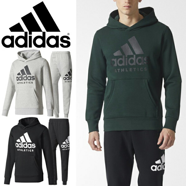sweat adidas logo in a back sweat adidas logo in a back