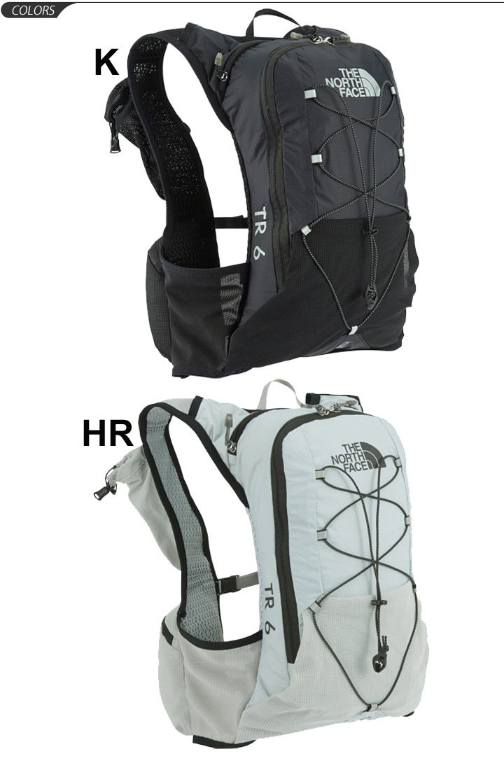 north face backpack price list