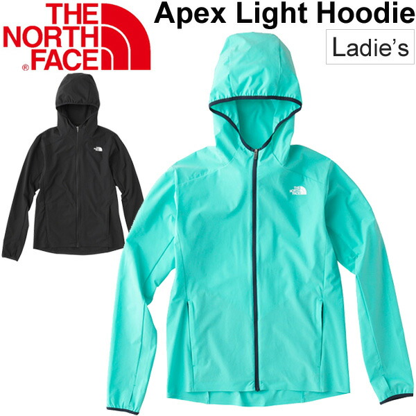 north face sweat suits