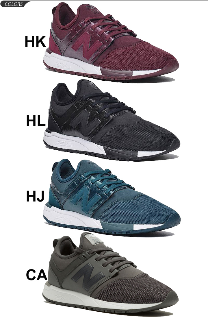 new balance 247 hk Sale,up to 59% Discounts