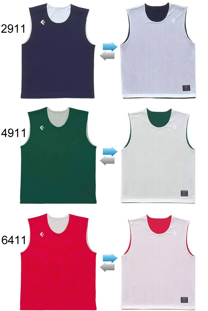 converse sleeveless t shirt