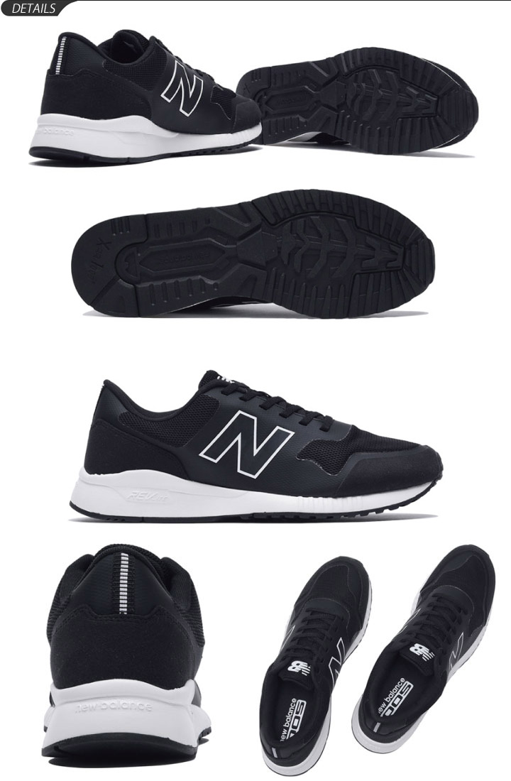 new balance 680 esp