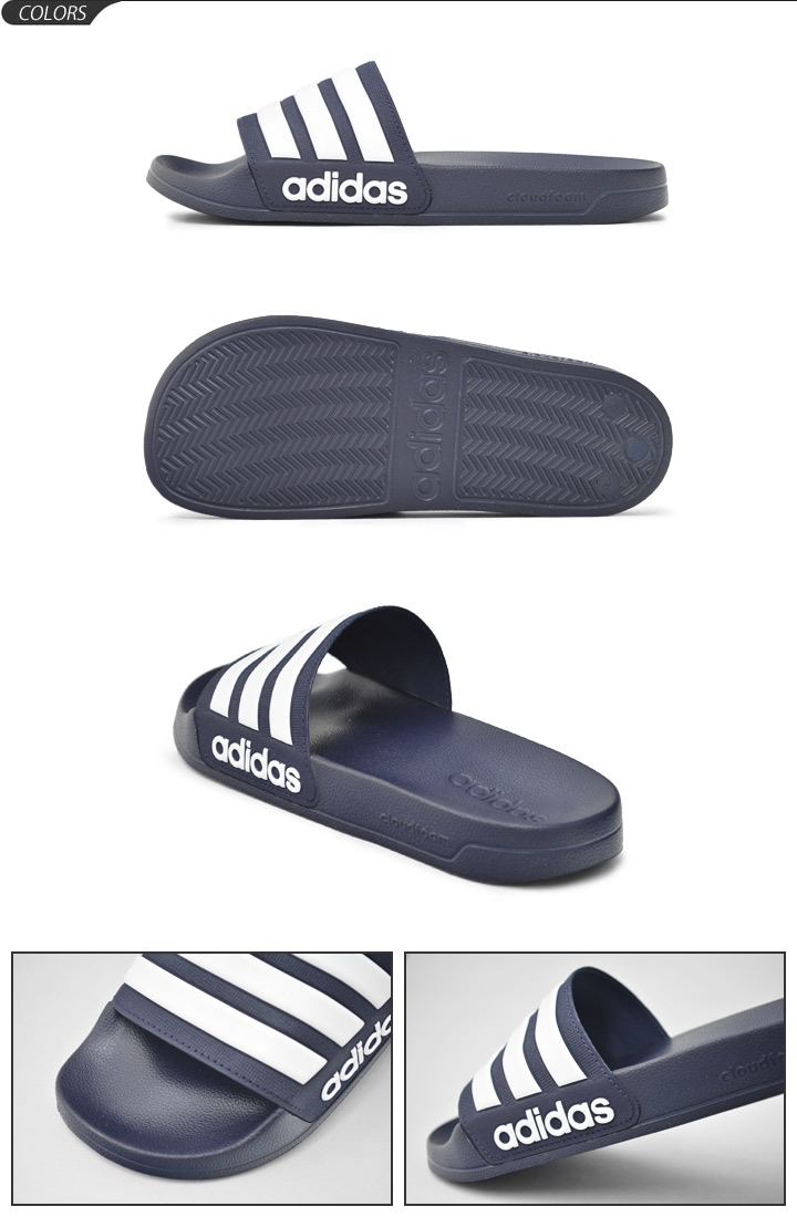 zx 750 heren bluebird