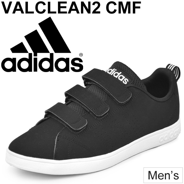 velcro shoes men