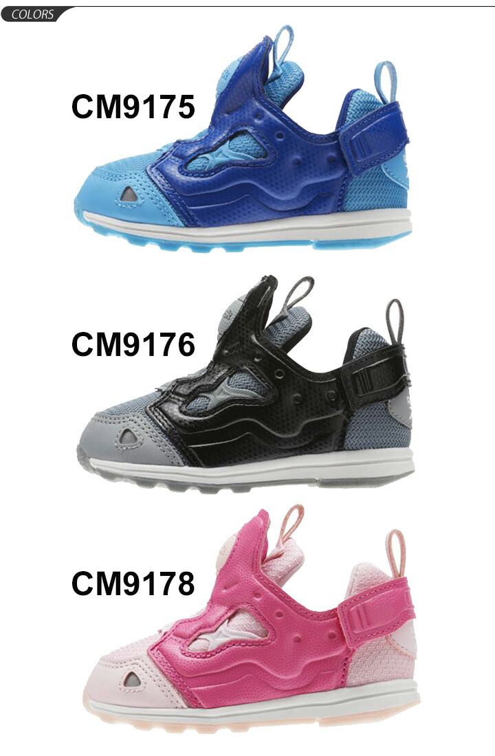 2000 reebok shoes