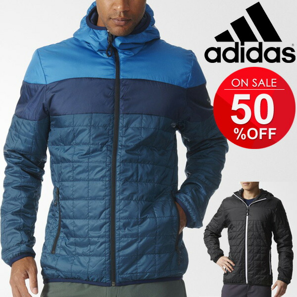 adidas green jumper mens