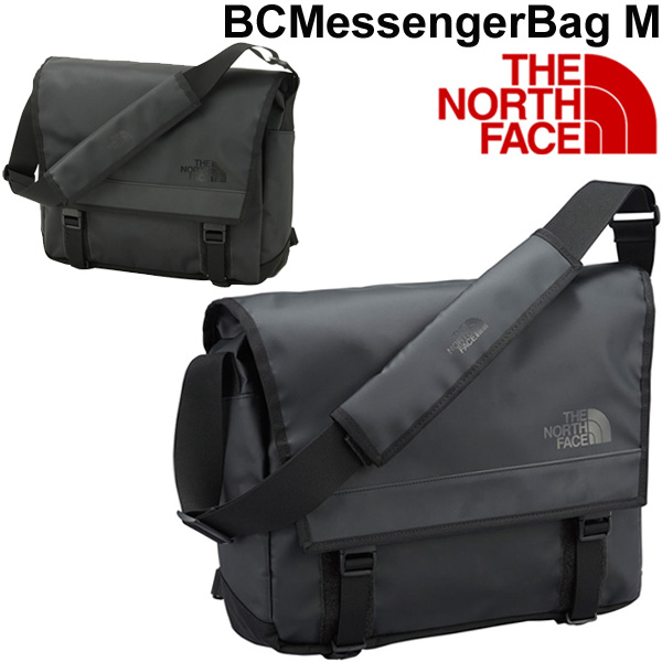 north face messenger bag