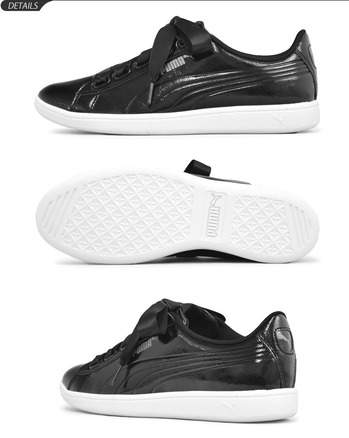 cute puma shoes