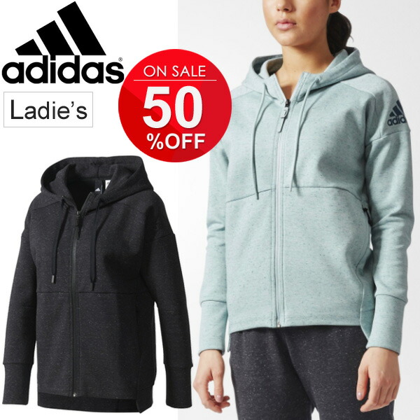 adidas id sweat adidas id sweat