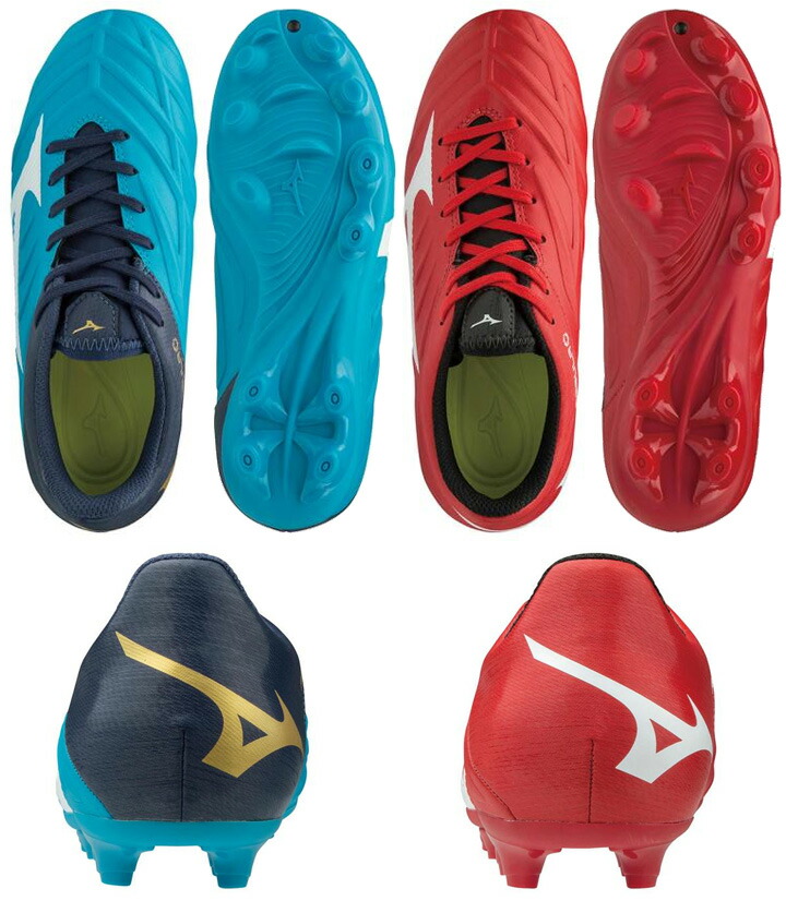 baby blue youth football cleats