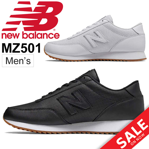 new balance 501 mens shoes