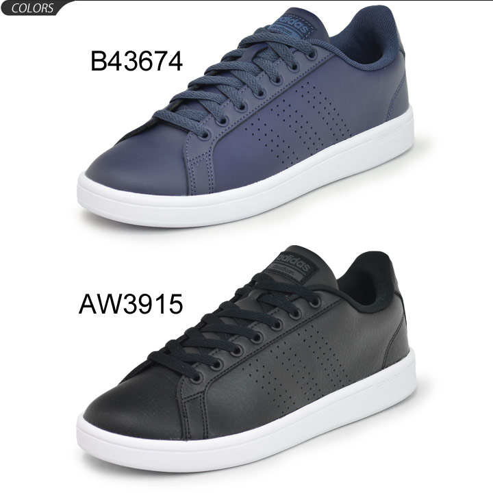 adidas aw3915