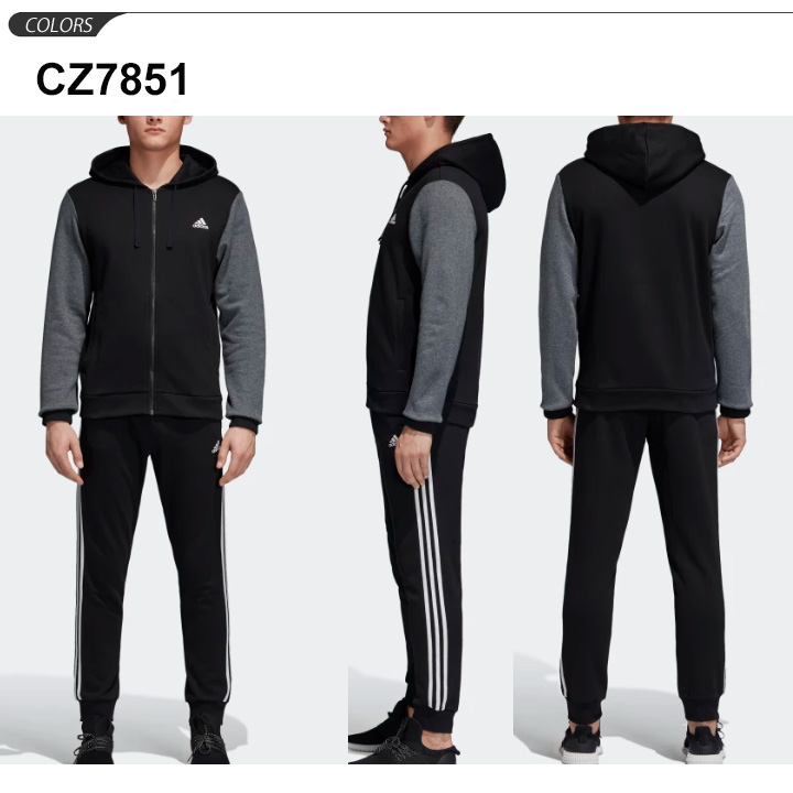 adidas tracking suit