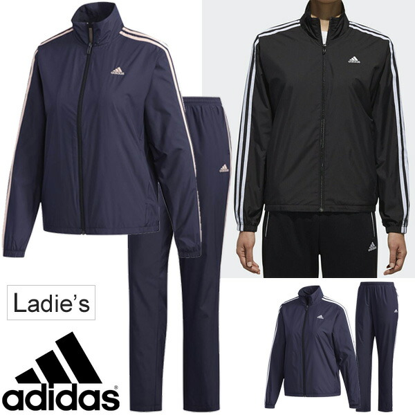 ess wind jacket adidas