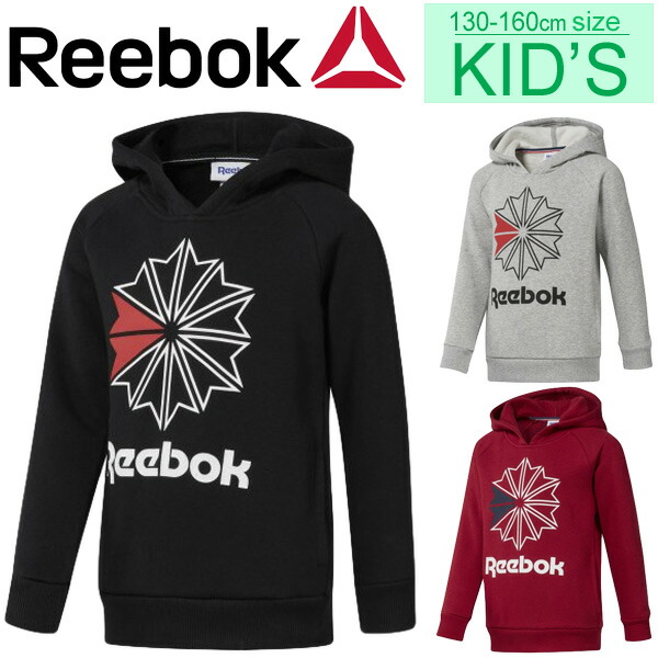 baby reebok clothes