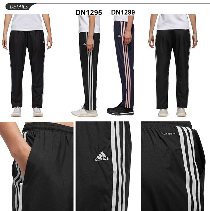 ess wind jacket adidas