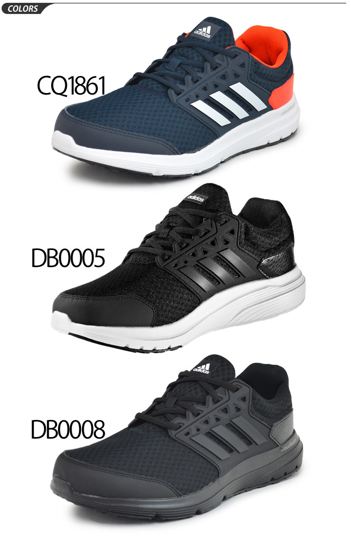 adidas wide running shoes buy clothes 