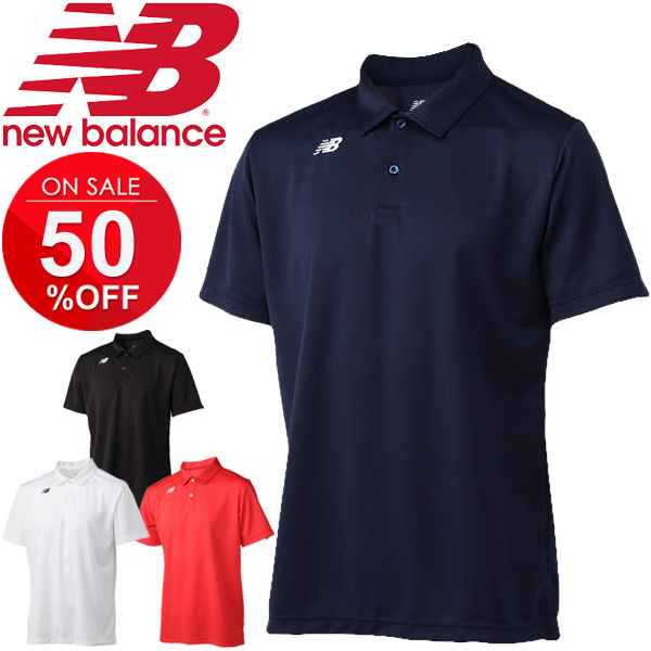 new balance shirts sale