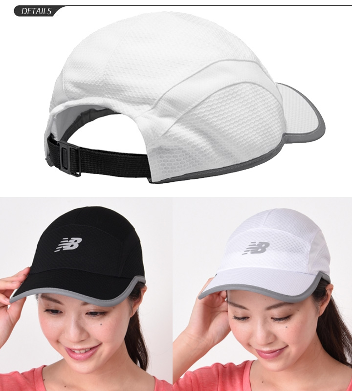 new balance tennis hat \u003e Clearance shop