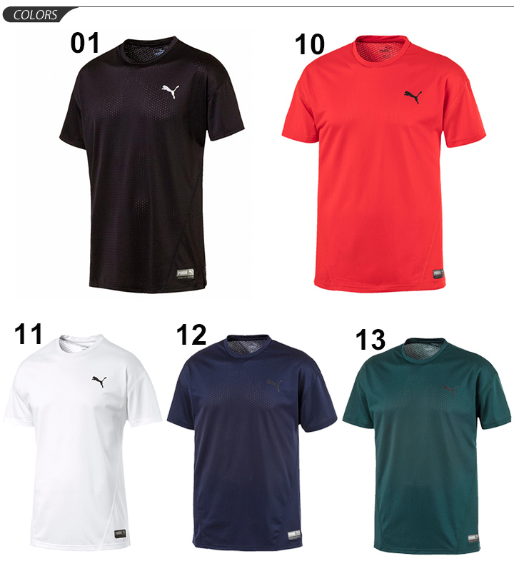 puma sportswear mens