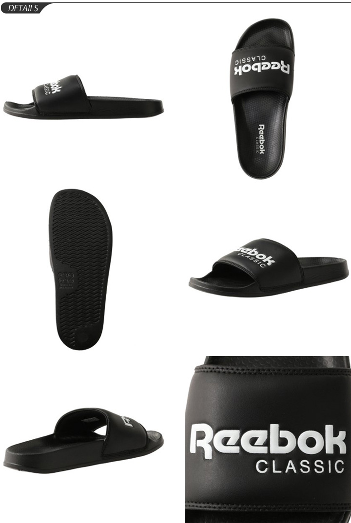 sandal reebok original Online Shopping 